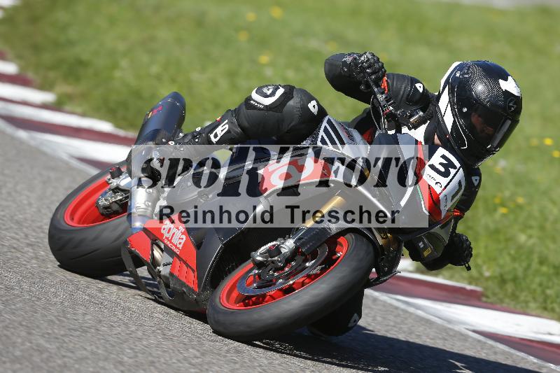 /Archiv-2025/54 19.09.2025 Speer Racing ADR/Gruppe gelb/31